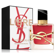 Yves Saint Laurent Libre Berry Crush Parfumuotas vanduo