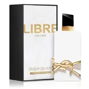 Yves Saint Laurent Libre L'Eau Nue , 90ml