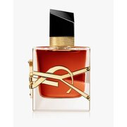 Yves Saint Laurent Libre Le Parfum Parfumuotas vanduo - tester