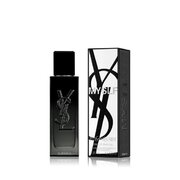 Yves Saint Laurent MYSLF Parfumuotas vanduo