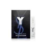 Yves Saint Laurent Y Pour Homme Eau De Parfum Parfumuotas vanduo