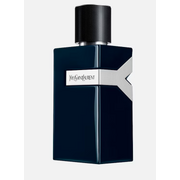 Yves Saint Laurent Y Le Parfum Parfumuotas vanduo 100ml