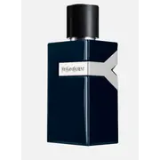 Yves Saint Laurent Y Le Parfum Parfumuotas vanduo 100ml