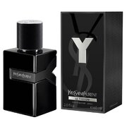 Yves Saint Laurent Y Le Parfum Parfumuotas vanduo