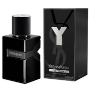 Yves Saint Laurent Y Le Parfum Parfumuotas vanduo