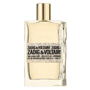 Zadig & Voltaire This is Really her! Parfumuotas vanduo - Testeris