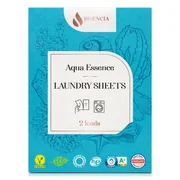 Issencia skalbiamosios juostelės 2 skalbimams Aqua Essence