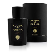 Acqua di Parma Ambra Parfumuotas vanduo