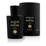 Acqua di Parma Ambra Parfumuotas vanduo