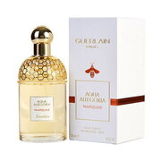 Guerlain Aqua Allegoria Pamplelune Tualetinis vanduo