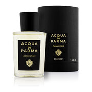 Acqua Di Parma Osmanthus Parfumuotas vanduo 100ml
