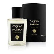 Acqua Di Parma Osmanthus Parfumuotas vanduo 100ml