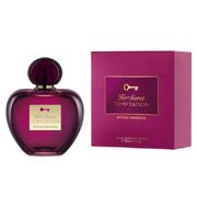 Antonio Banderas Her Secret Temptation Tualetinis vanduo