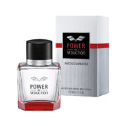 Antonio Banderas Power of Seduction Tualetinis vanduo