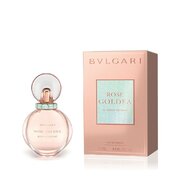 Bvlgari Rose Goldea Blossom Delight Parfumuotas vanduo