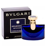 Bvlgari Splendida Tubereuse Mystique Parfumuotas vanduo