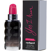 Cacharel Taip aš esu Pink First parfuminis vanduo