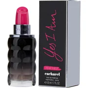 Cacharel Taip aš esu Pink First parfuminis vanduo