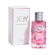 Christian Dior Joy intensyviai kvepiantis vanduo
