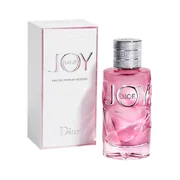 Christian Dior Joy intensyviai kvepiantis vanduo