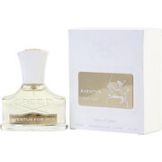 Creed Aventus For Her Parfumuotas vanduo