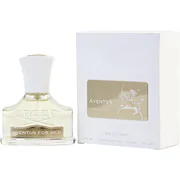 Creed Aventus For Her Parfumuotas vanduo