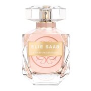 Elie Saab Le Parfum Essentiel Parfumuotas vanduo - testeris