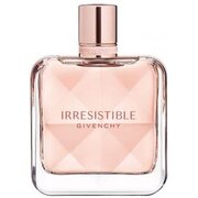 Givenchy Irresistible Eau de Parfum testeris
