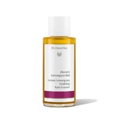 Vonios esencija levandų su durpėmis (Bath Essence) 100 ml