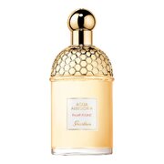 Guerlain Aqua Allegoria Pamplelune Tualetinis vanduo 125ml