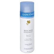 Purškiamas dezodorantas Bocage (Gentle Day Deodorant Spray) 125 ml