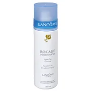 Purškiamas dezodorantas Bocage (Gentle Day Deodorant Spray) 125 ml