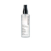 Makiažo fiksavimo purškiklis (3 in 1 Make-up Fixing Spray) 100 ml