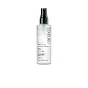 Makiažo fiksavimo purškiklis (3 in 1 Make-up Fixing Spray) 100 ml