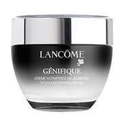 Jaunystę aktyvinantis kremas Génifique (Jaunystę aktyvinantis kremas) 50 ml