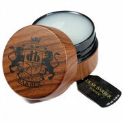 Pomada plaukams (Pomade) 100 ml