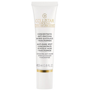 Vietinė priežiūra nuo tamsių dėmių (Anti-Dark Spot Concentrate) 25 ml