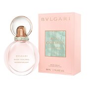 Bvlgari Rose Goldea Blossom Delight Parfumuotas vanduo 50ml