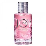 Dior Joy Intense Parfumuotas vanduo 50ml