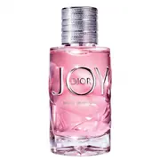 Dior Joy Intense Parfumuotas vanduo 50ml