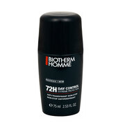Roll-on dezodorantas vyrams Homme Day Control 72h (Anti-perspirant Roll-on) 75 ml