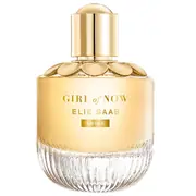Elie Saab Girl Of Now Shine Parfumuotas vanduo 90ml