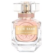 Elie Saab Le Parfum Essentiel Parfumuotas vanduo - testeris 90ml
