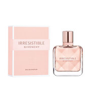 Givenchy Irresistible Parfumuotas vanduo