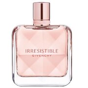 Givenchy Irresistible Parfumuotas vanduo 80ml