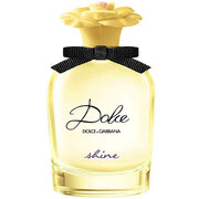 Dolce & Gabbana Dolce Shine Parfumuotas vanduo