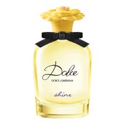 Dolce & Gabbana Dolce Shine Parfumuotas vanduo 75ml