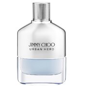 Jimmy Choo Urban Hero Parfumuotas vanduo 100ml