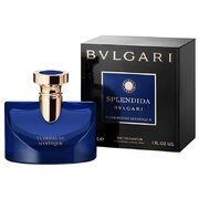 Bvlgari Splendida Tubereuse Mystique Parfumuotas vanduo