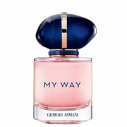 Giorgio Armani My Way Pour Femme Parfumuotas vanduo